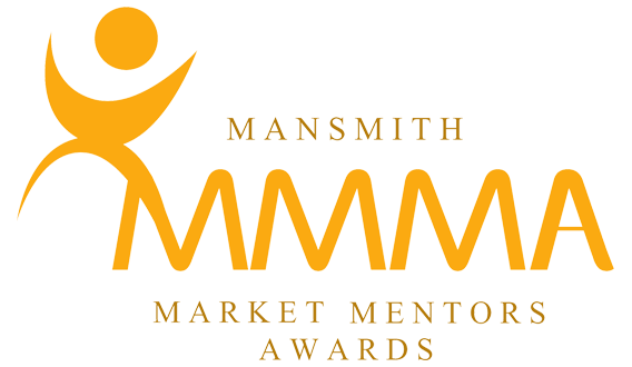 Mansmith Market Mentors